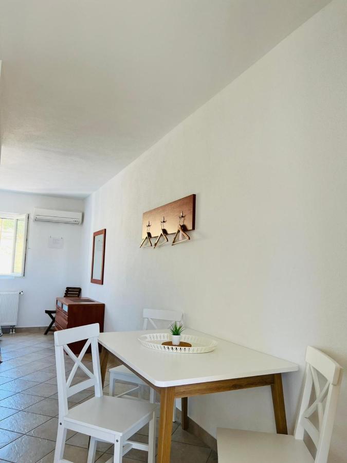 Apartmani Anita 스크라딘 외부 사진
